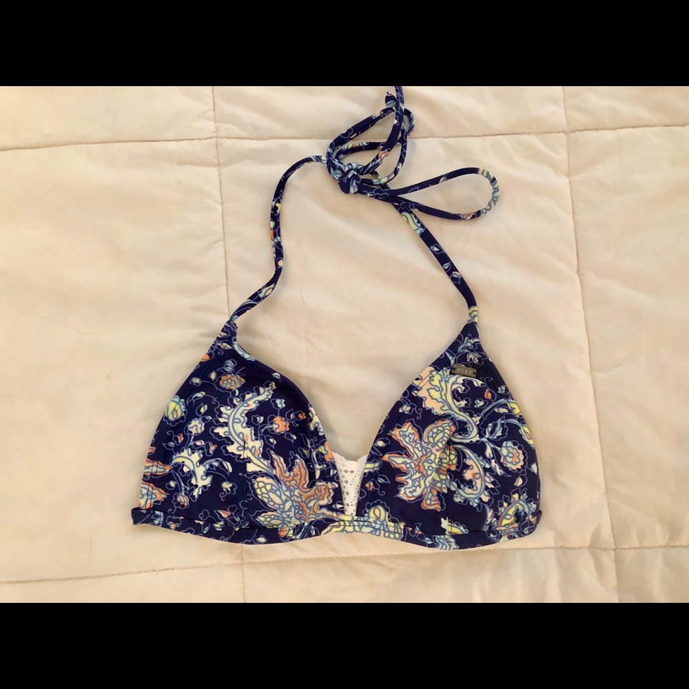 Roxy bikini
